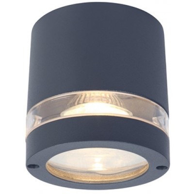 Спот Lutec LC6304201118