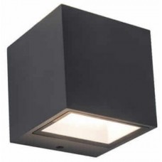 Бра Lutec LC5189114118