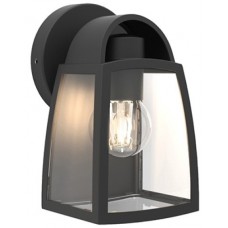 Бра Lutec LC5273702012