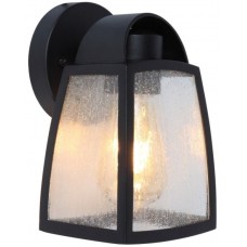 Бра Lutec LC5273701012