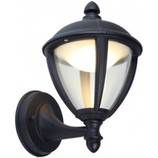 Бра Lutec LC5260101012