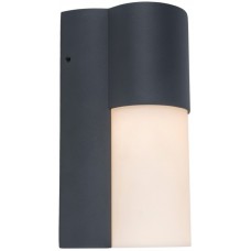 Бра Lutec LC5196504118