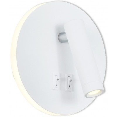 Бра Hiper MRV-H816-1