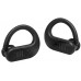 Наушники JBL Endurance Peak II Black