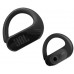 Наушники JBL Endurance Peak II Black