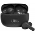 Căşti JBL Wave 200TWS Black