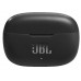 Căşti JBL Wave 200TWS Black