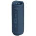 Портативная акустика JBL Flip 6 Blue