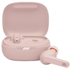 Căşti JBL Live Pro+ Pink