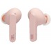 Наушники JBL Live Pro+ Pink