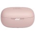 Наушники JBL Live Pro+ Pink