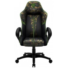 Scaun de birou ThunderX3 BC1 Camo Camo/Green