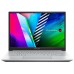 Ноутбук Asus Vivobook Pro 14 OLED K3400PA Silver (i5-11300H 16Gb 512Gb)