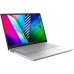 Ноутбук Asus Vivobook Pro 14 OLED K3400PA Silver (i5-11300H 16Gb 512Gb)