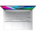 Ноутбук Asus Vivobook Pro 14 OLED K3400PA Silver (i5-11300H 16Gb 512Gb)