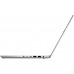 Ноутбук Asus Vivobook Pro 14 OLED K3400PA Silver (i5-11300H 16Gb 512Gb)