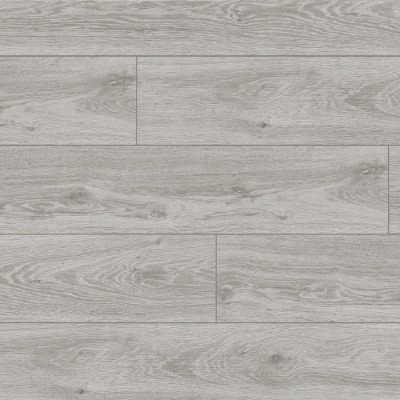 Laminat Kronospan Z186 Grey Seal Oak