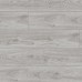 Laminat Kronospan Z186 Grey Seal Oak