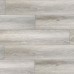 Laminat Kronospan Z188 White Mist Oak