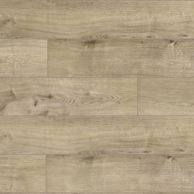 Laminat Kronospan Z199 Fraser Oak