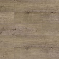 Laminat Kronospan Z201 Bolton Oak