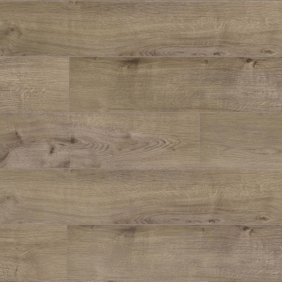 Laminat Kronospan Z201 Bolton Oak