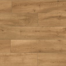 Laminat Kronospan Z209 Butterscotch Oak