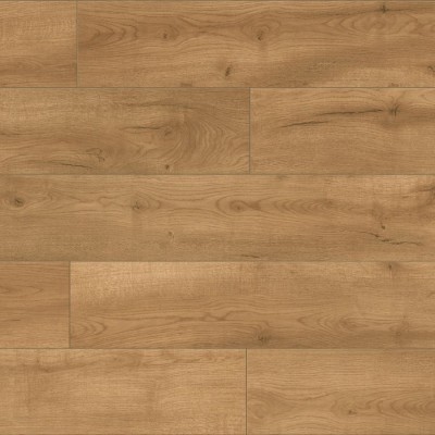 Laminat Kronospan Z209 Butterscotch Oak