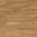 Laminat Kronospan Z209 Butterscotch Oak