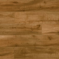 Laminat Kronospan Z210 Carnelback Oak