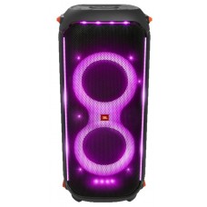 Boxă portabilă JBL PartyBox 710