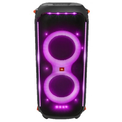 Портативная акустика JBL PartyBox 710