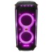 Портативная акустика JBL PartyBox 710