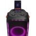 Портативная акустика JBL PartyBox 710