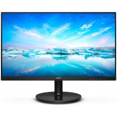 Monitor Philips 222V8LA