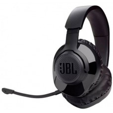 Наушники JBL Quantum 350 Black