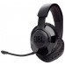 Наушники JBL Quantum 350 Black