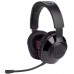 Căşti JBL Quantum 350 Black