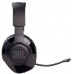 Наушники JBL Quantum 350 Black