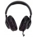 Наушники JBL Quantum 350 Black