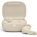 Căşti JBL Live Pro+ Beige