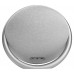 Портативная акустика Harman/Kardon Onyx Studio 7 Gray