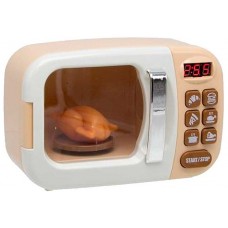 Cuptor cu microunde ChiToys (30357)