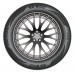 Шина GT Radial FE2 185/65 R15 88T