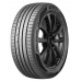 Шина GT Radial FE2 185/65 R15 88T