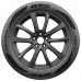 Шина GT Radial FE2 SUV 235/65 R17 108V XL