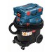 Промышленный пылесос Bosch GAS 35L (06019C3200)
