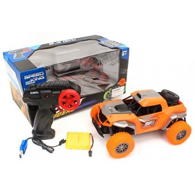 Радиоуправляемая игрушка ChiToys (53871)