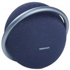 Boxă portabilă Harman/Kardon Onyx Studio 7 Blue