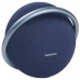 Портативная акустика Harman/Kardon Onyx Studio 7 Blue